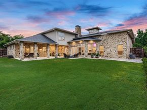 4254  Ridge Road , Dallas Texas 75229