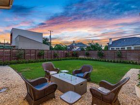 4254  Ridge Road , Dallas Texas 75229