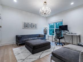 4254  Ridge Road , Dallas Texas 75229