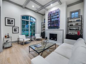 4254  Ridge Road , Dallas Texas 75229