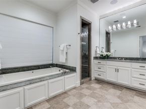 4254  Ridge Road , Dallas Texas 75229