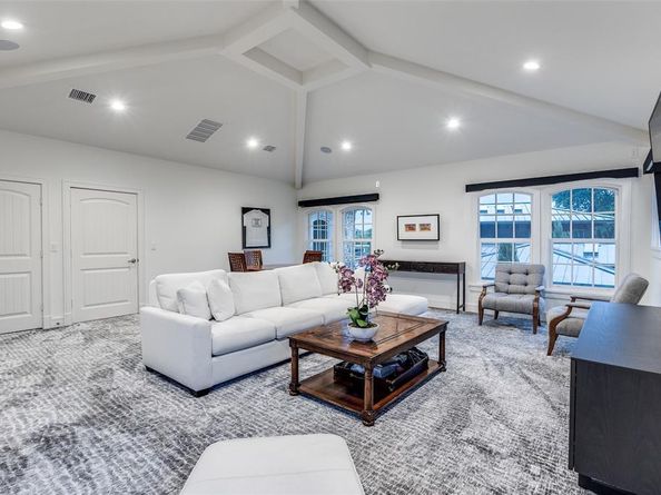 4254  Ridge Road , Dallas Texas 75229