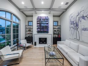 4254  Ridge Road , Dallas Texas 75229