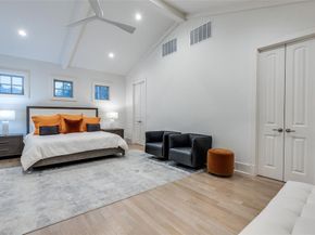 4254  Ridge Road , Dallas Texas 75229
