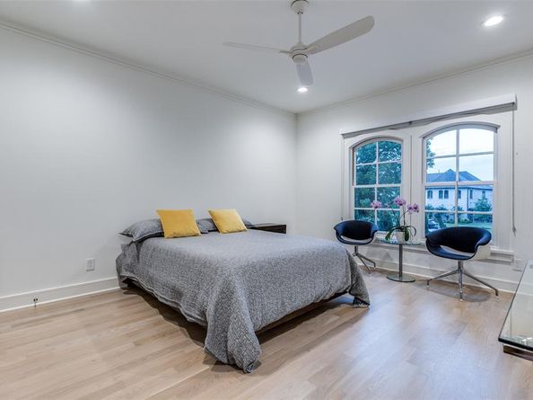 4254  Ridge Road , Dallas Texas 75229