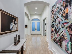 4254  Ridge Road , Dallas Texas 75229