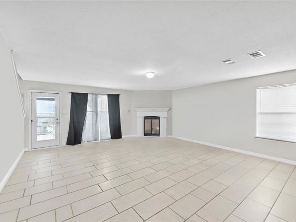 3440  Baby Doe Court , Fort Worth Texas 76137