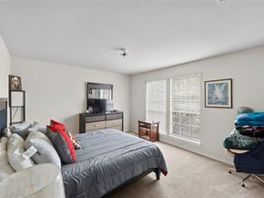 3440  Baby Doe Court , Fort Worth Texas 76137