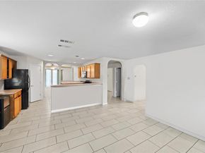 3440  Baby Doe Court , Fort Worth Texas 76137