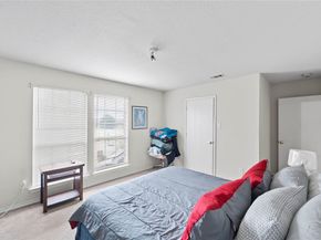 3440  Baby Doe Court , Fort Worth Texas 76137