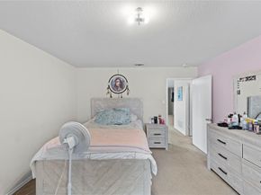 3440  Baby Doe Court , Fort Worth Texas 76137