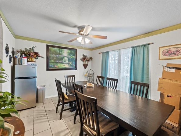 3440  Baby Doe Court , Fort Worth Texas 76137