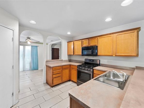 3440  Baby Doe Court , Fort Worth Texas 76137