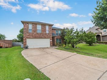 3440  Baby Doe Court 