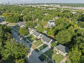 4133  Alamo Avenue , Fort Worth Texas 76107