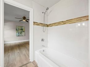 4133  Alamo Avenue , Fort Worth Texas 76107