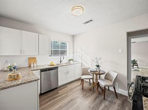 4133  Alamo Avenue , Fort Worth Texas 76107