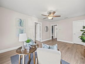 4133  Alamo Avenue , Fort Worth Texas 76107