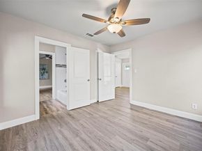 4133  Alamo Avenue , Fort Worth Texas 76107