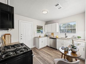 4133  Alamo Avenue , Fort Worth Texas 76107