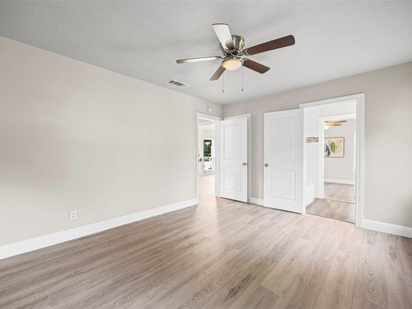 4133  Alamo Avenue , Fort Worth Texas 76107