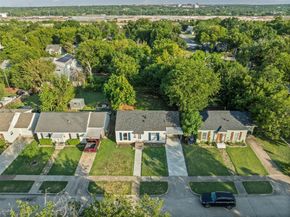 4133  Alamo Avenue , Fort Worth Texas 76107