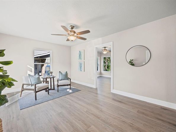 4133  Alamo Avenue , Fort Worth Texas 76107