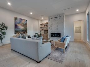 4910 W Hanover Avenue , Dallas Texas 75209