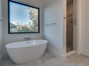 4910 W Hanover Avenue , Dallas Texas 75209