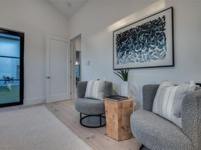 4910 W Hanover Avenue , Dallas Texas 75209