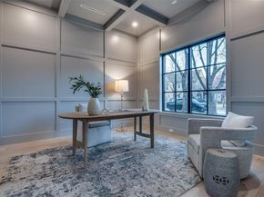 4910 W Hanover Avenue , Dallas Texas 75209