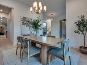 4910 W Hanover Avenue , Dallas Texas 75209