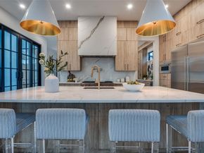 4910 W Hanover Avenue , Dallas Texas 75209