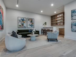 4910 W Hanover Avenue , Dallas Texas 75209