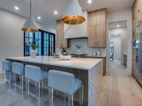 4910 W Hanover Avenue , Dallas Texas 75209