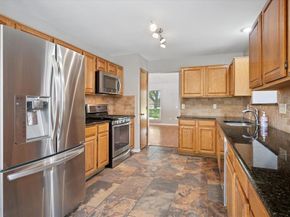 2027  Lavaca Trail , Carrollton Texas 75010