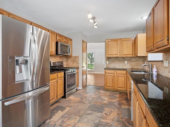2027  Lavaca Trail , Carrollton Texas 75010