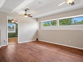 2027  Lavaca Trail , Carrollton Texas 75010