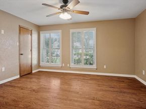 2027  Lavaca Trail , Carrollton Texas 75010