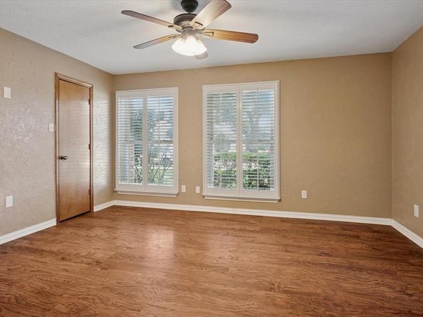 2027  Lavaca Trail , Carrollton Texas 75010