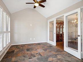 2027  Lavaca Trail , Carrollton Texas 75010