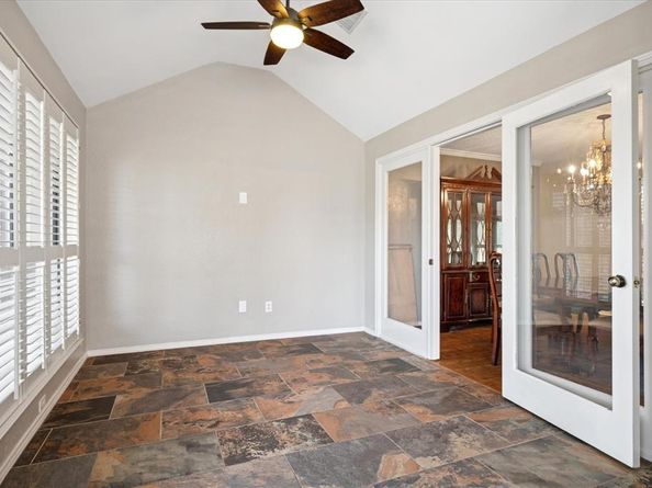 2027  Lavaca Trail , Carrollton Texas 75010