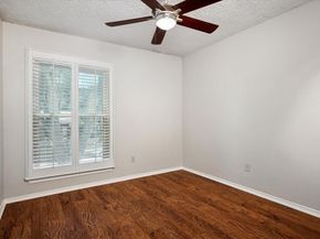 2027  Lavaca Trail , Carrollton Texas 75010