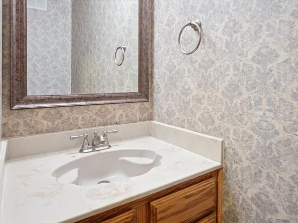 2027  Lavaca Trail , Carrollton Texas 75010