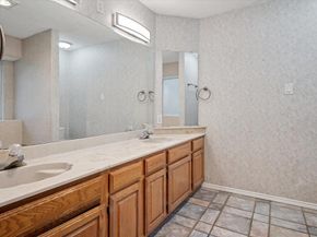 2027  Lavaca Trail , Carrollton Texas 75010