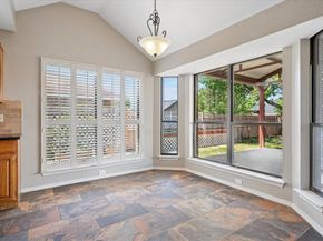 2027  Lavaca Trail , Carrollton Texas 75010