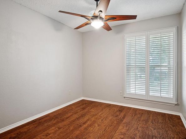 2027  Lavaca Trail , Carrollton Texas 75010