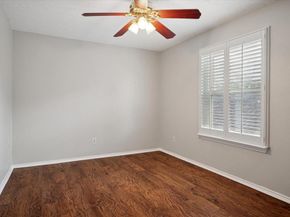 2027  Lavaca Trail , Carrollton Texas 75010