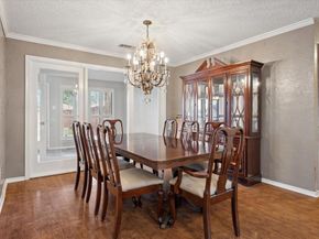 2027  Lavaca Trail , Carrollton Texas 75010