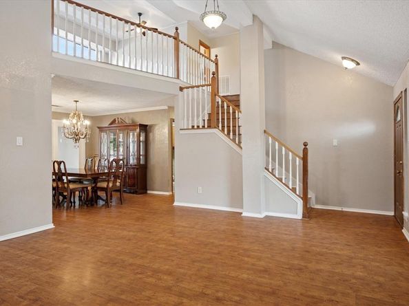 2027  Lavaca Trail , Carrollton Texas 75010